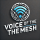 Voice of the Mesh